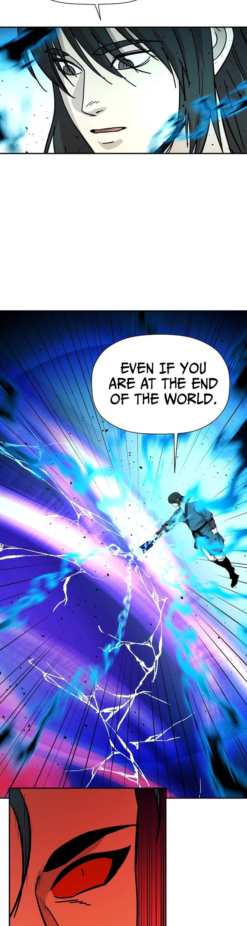 Return of the Bachelor Chapter 160 page 43 - Chapter 160