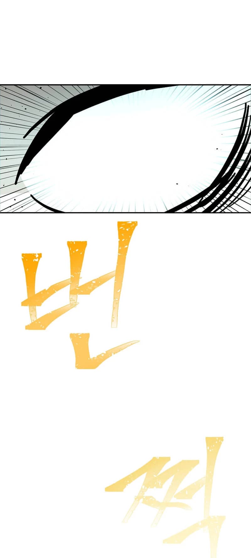 Return of the Bachelor Chapter 160 page 45 - Chapter 160