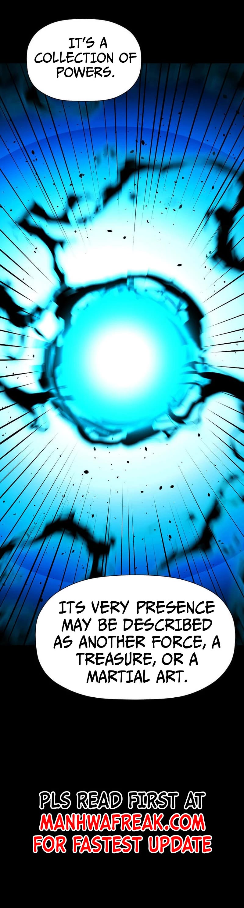 Return of the Bachelor Chapter 160 page 6 - Chapter 160
