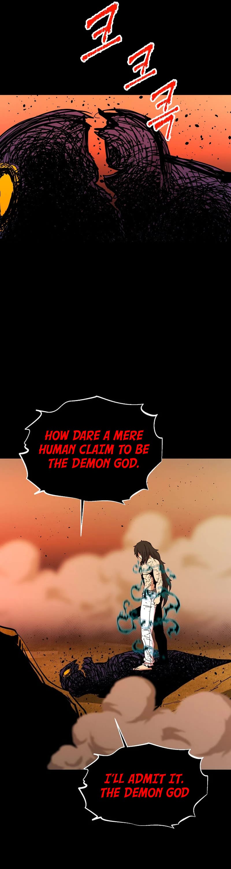 Return of the Bachelor Chapter 160 page 7 - Chapter 160