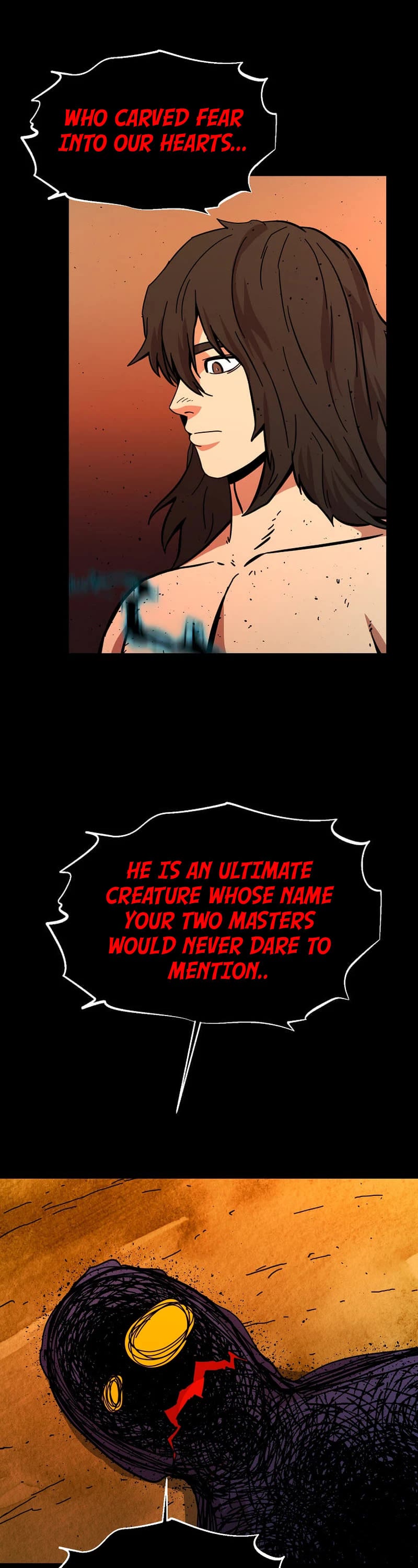 Return of the Bachelor Chapter 160 page 8 - Chapter 160
