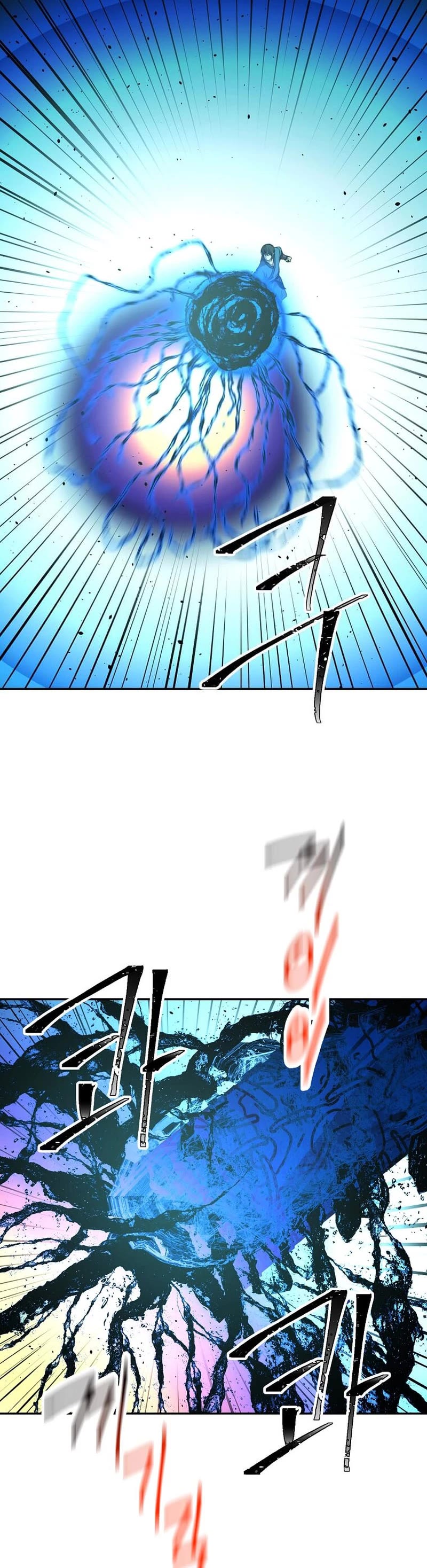 Return of the Bachelor Chapter 161 page 11 - Chapter 161