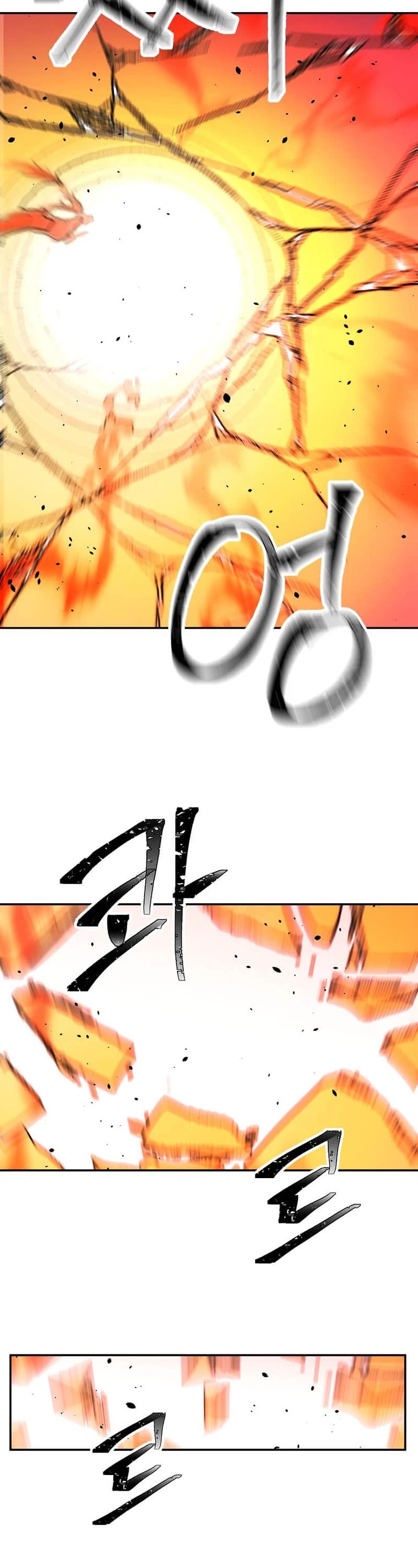 Return of the Bachelor Chapter 161 page 14 - Chapter 161