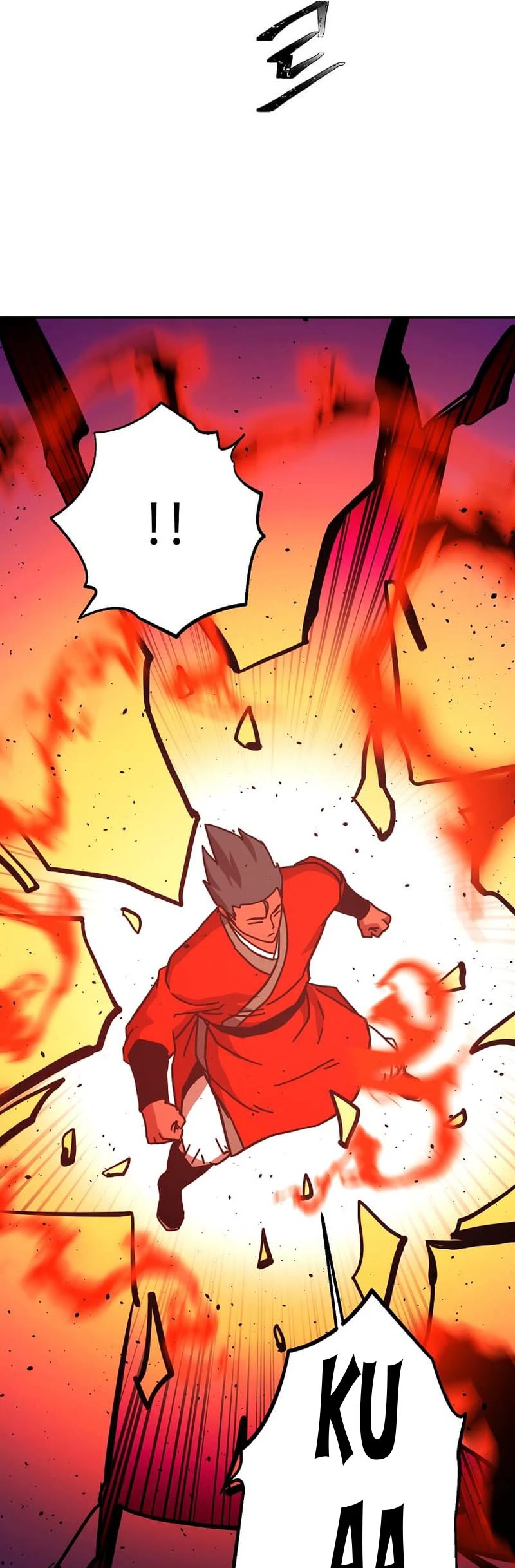 Return of the Bachelor Chapter 161 page 15 - Chapter 161