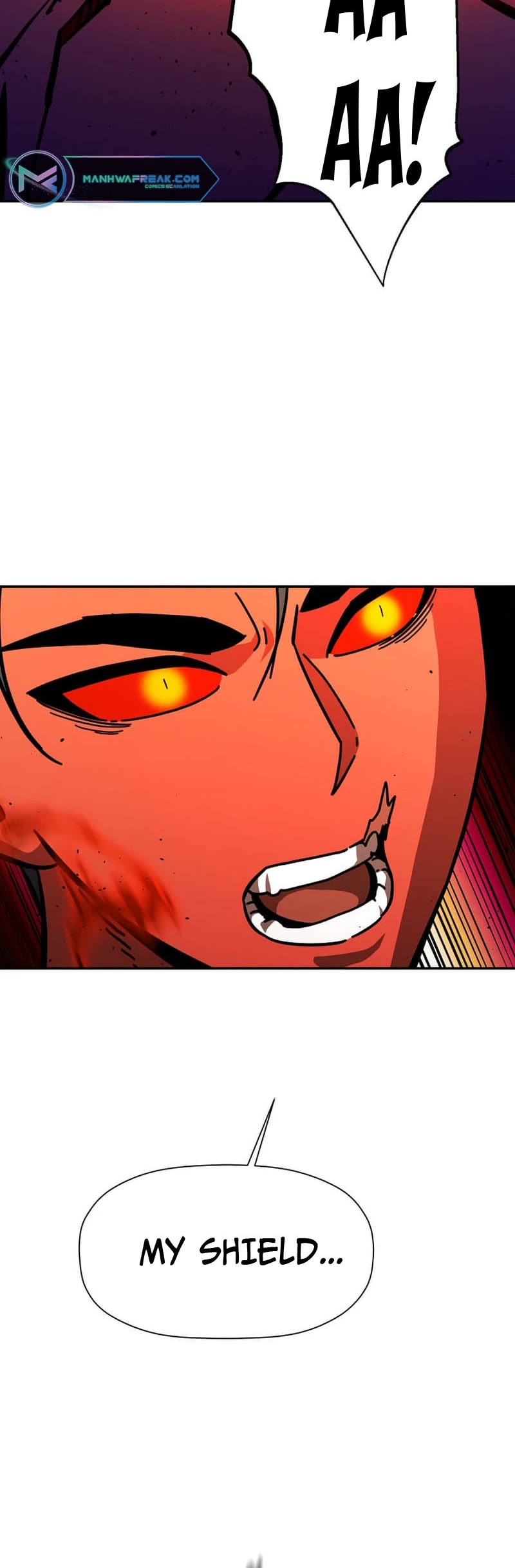 Return of the Bachelor Chapter 161 page 16 - Chapter 161