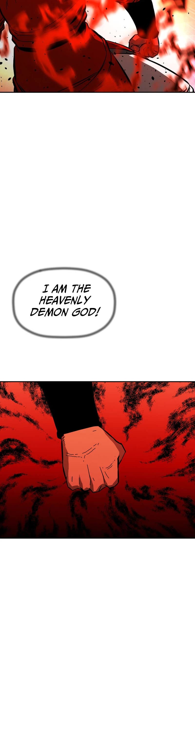 Return of the Bachelor Chapter 161 page 18 - Chapter 161