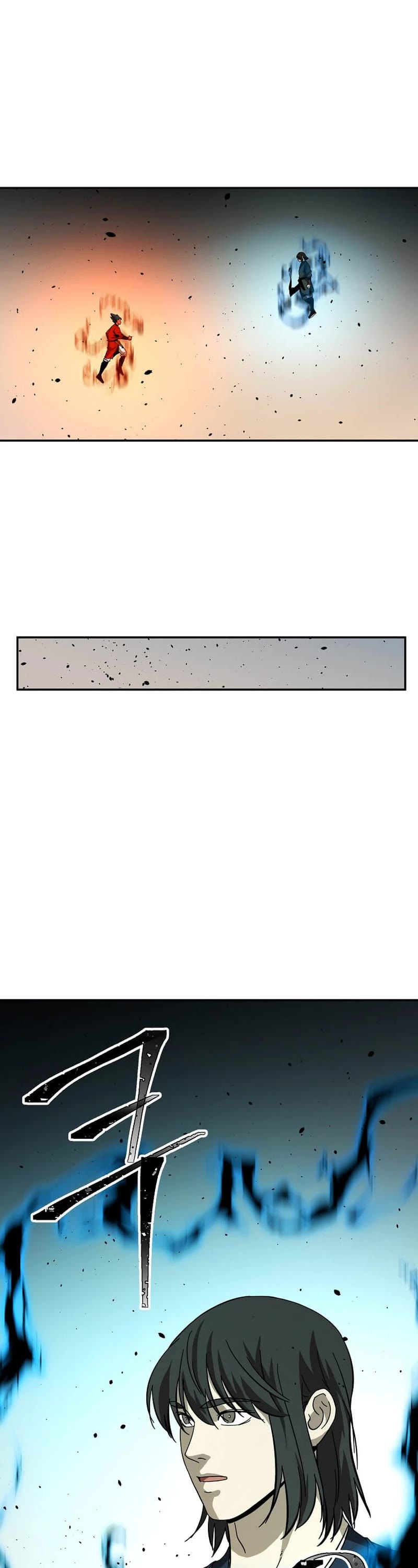 Return of the Bachelor Chapter 161 page 19 - Chapter 161