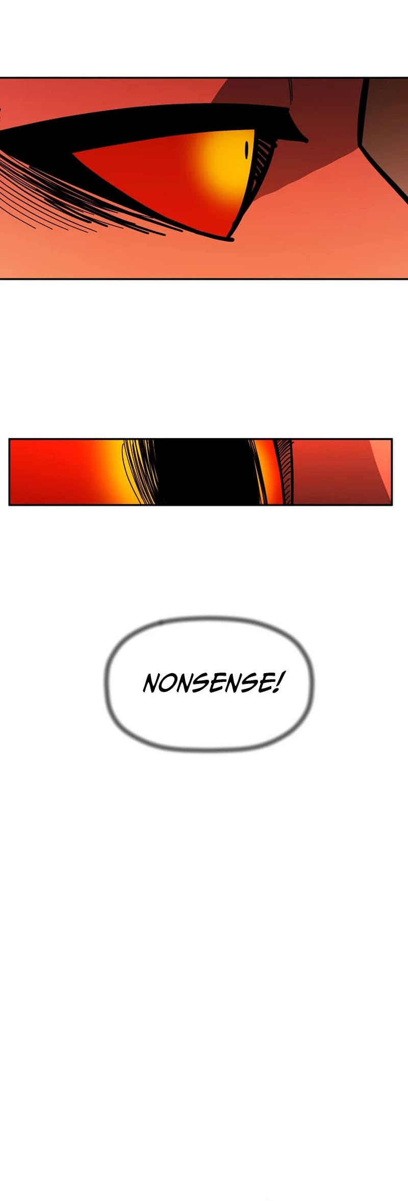 Return of the Bachelor Chapter 161 page 21 - Chapter 161