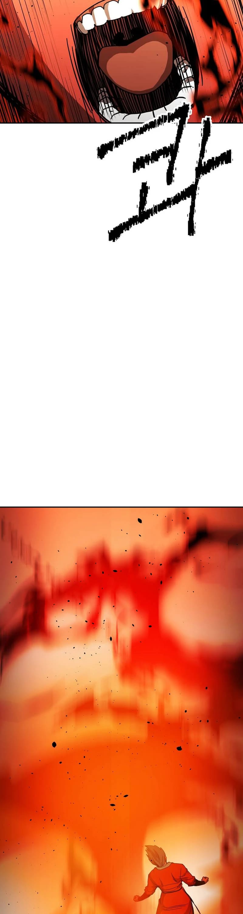 Return of the Bachelor Chapter 161 page 24 - Chapter 161