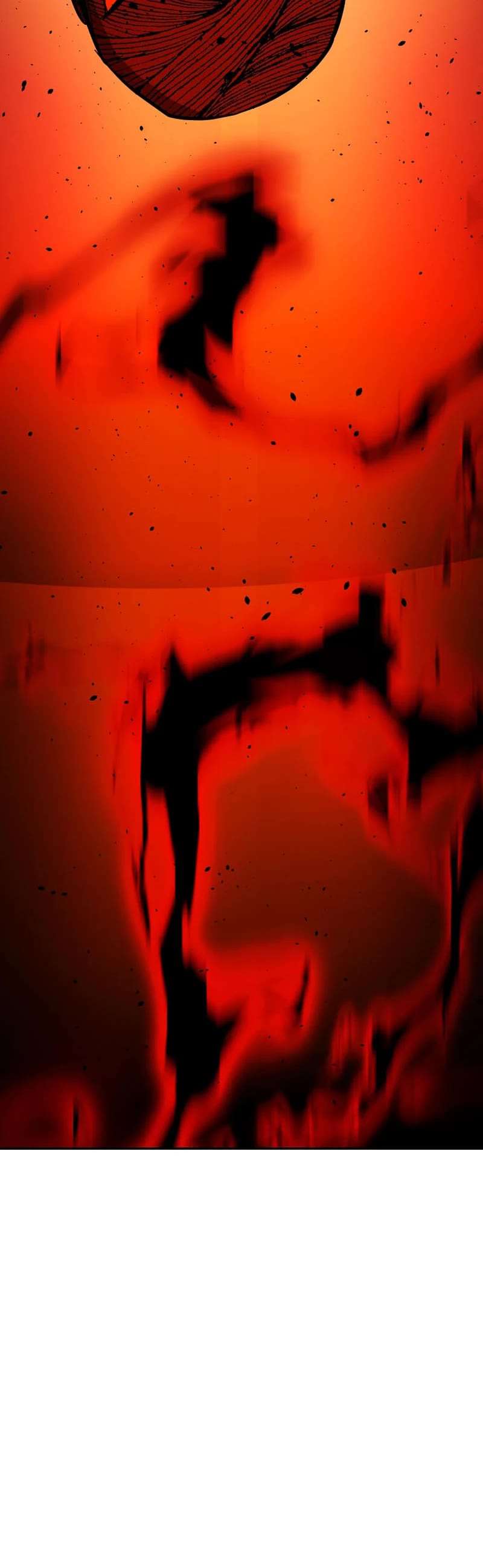 Return of the Bachelor Chapter 161 page 26 - Chapter 161