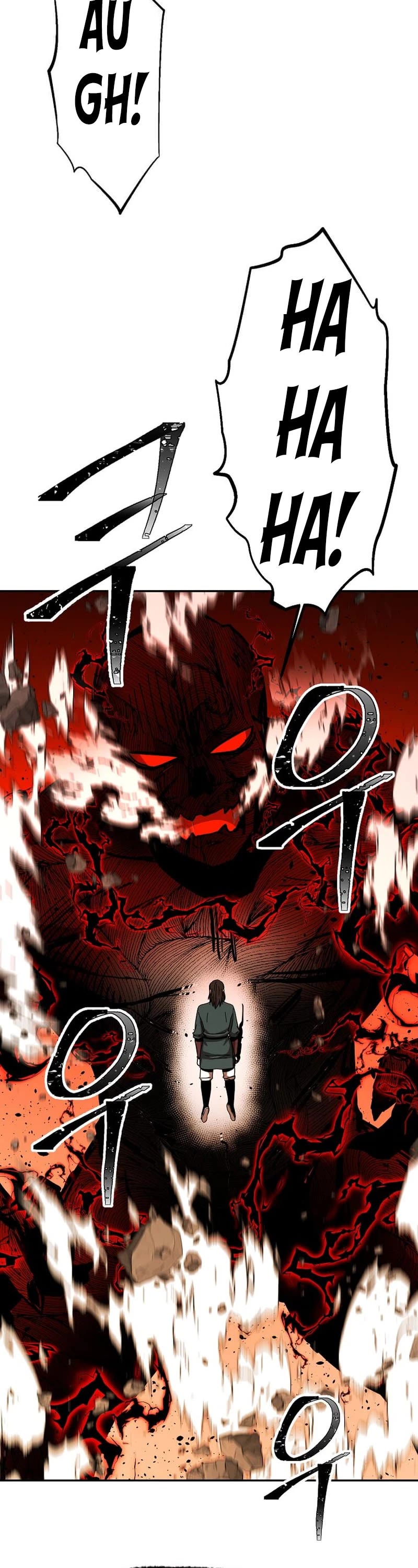 Return of the Bachelor Chapter 161 page 29 - Chapter 161