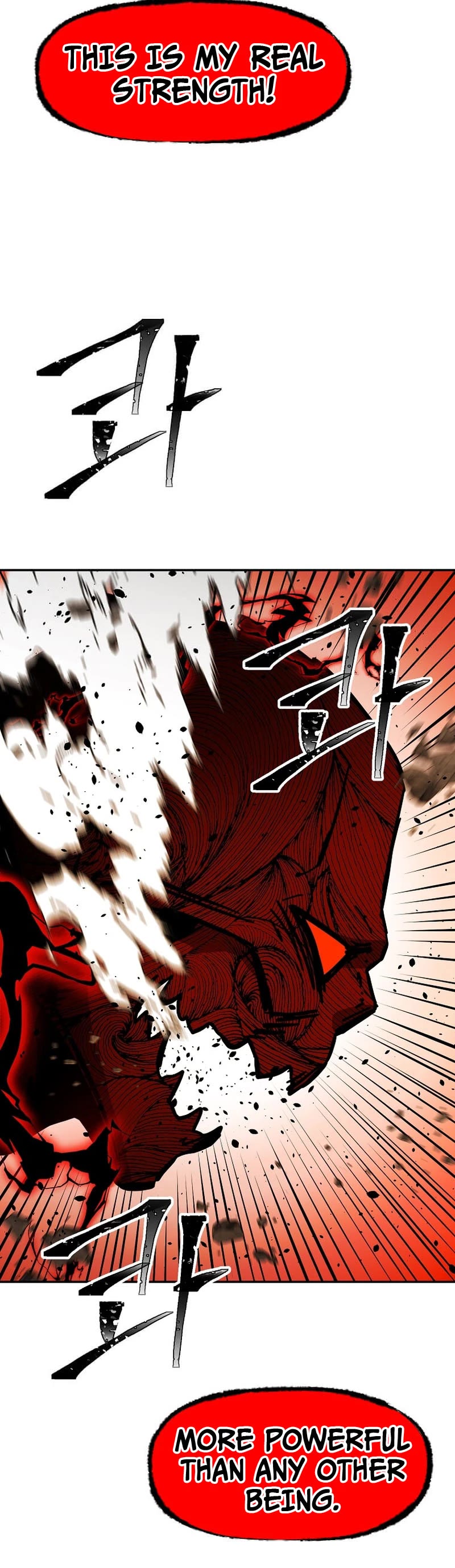 Return of the Bachelor Chapter 161 page 30 - Chapter 161