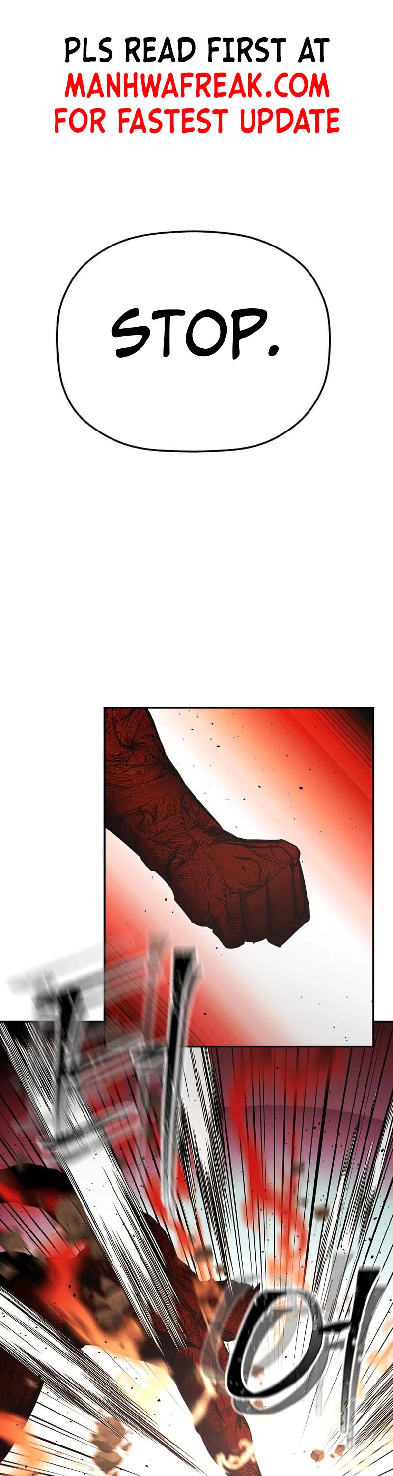 Return of the Bachelor Chapter 161 page 34 - Chapter 161