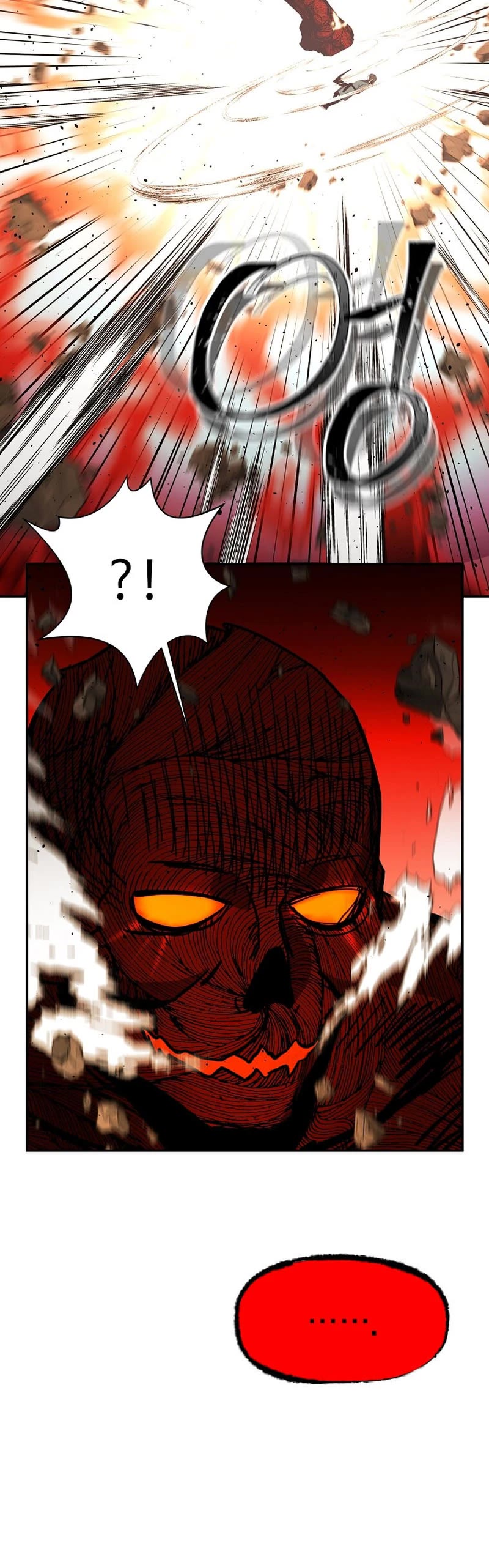 Return of the Bachelor Chapter 161 page 35 - Chapter 161
