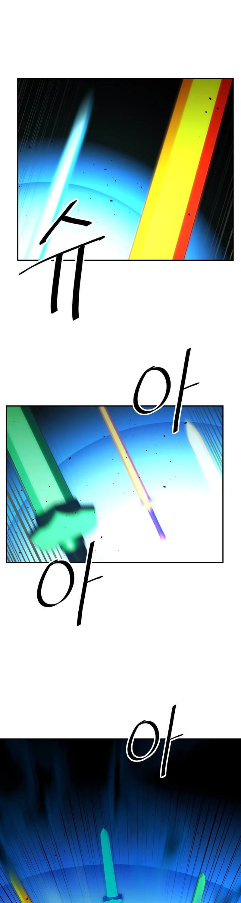 Return of the Bachelor Chapter 161 page 4 - Chapter 161
