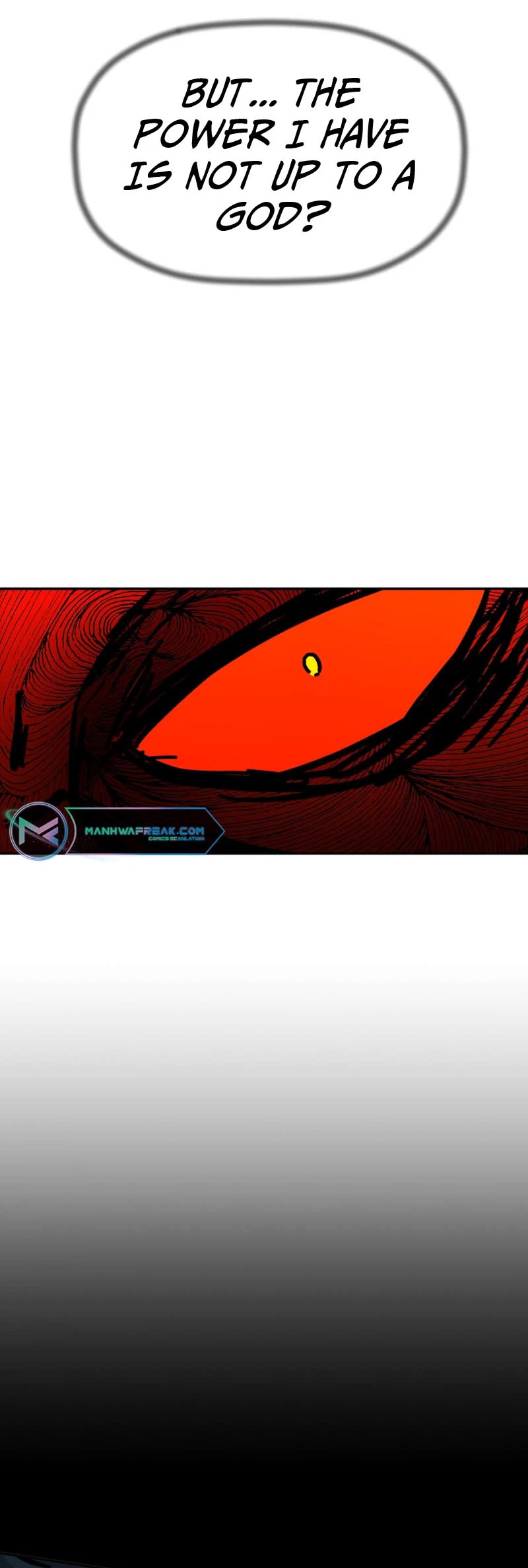 Return of the Bachelor Chapter 161 page 46 - Chapter 161