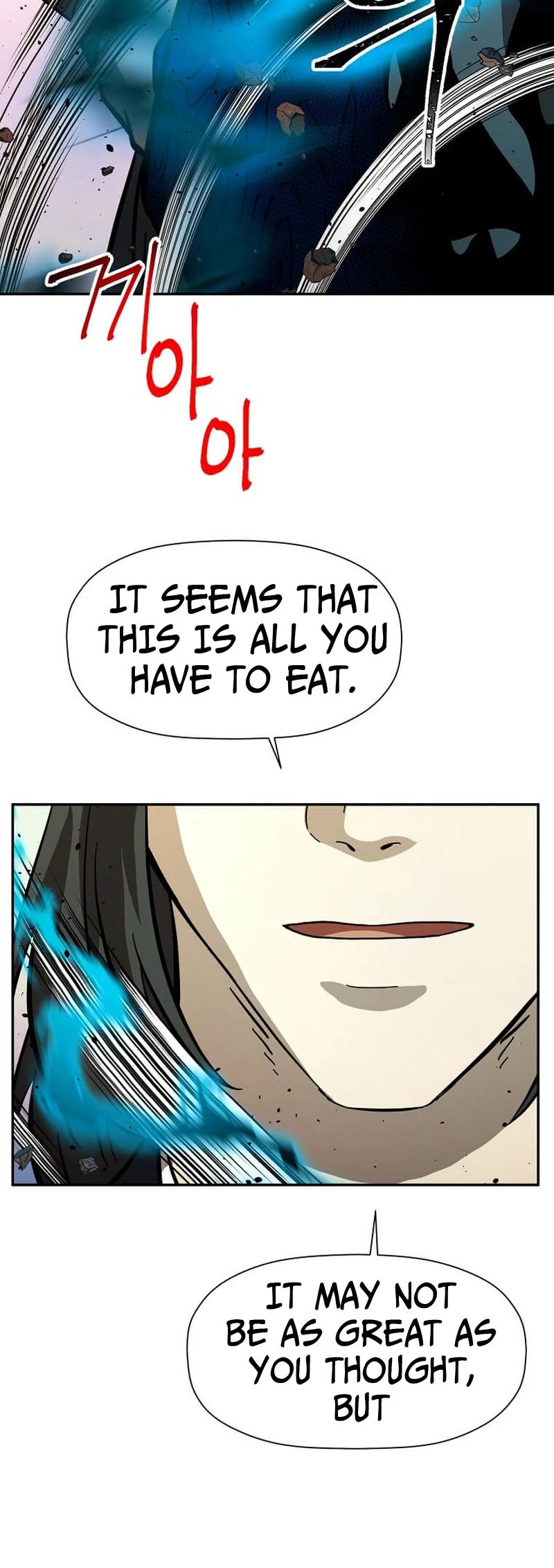 Return of the Bachelor Chapter 161 page 49 - Chapter 161