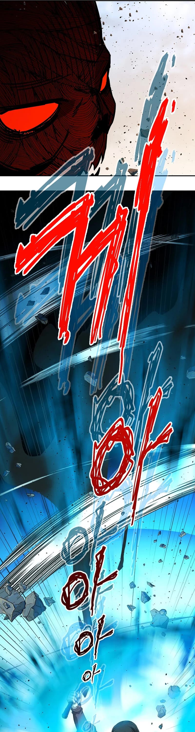 Return of the Bachelor Chapter 161 page 51 - Chapter 161