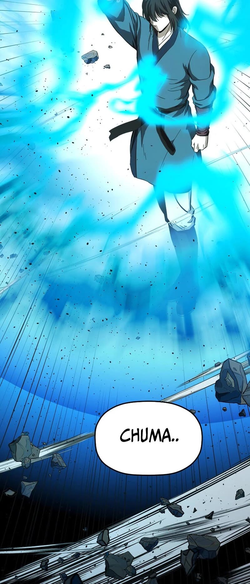 Return of the Bachelor Chapter 161 page 52 - Chapter 161