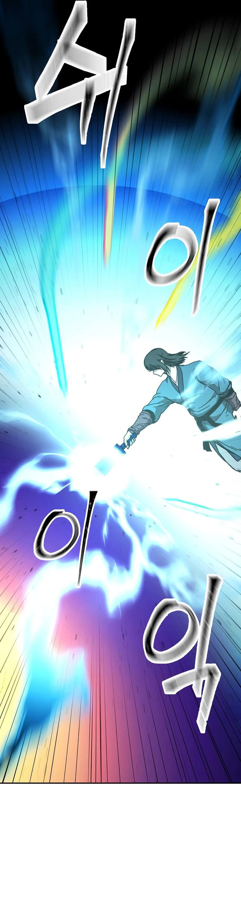Return of the Bachelor Chapter 161 page 7 - Chapter 161