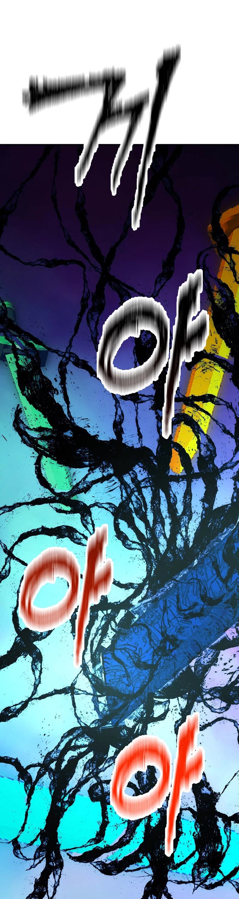 Return of the Bachelor Chapter 161 page 9 - Chapter 161
