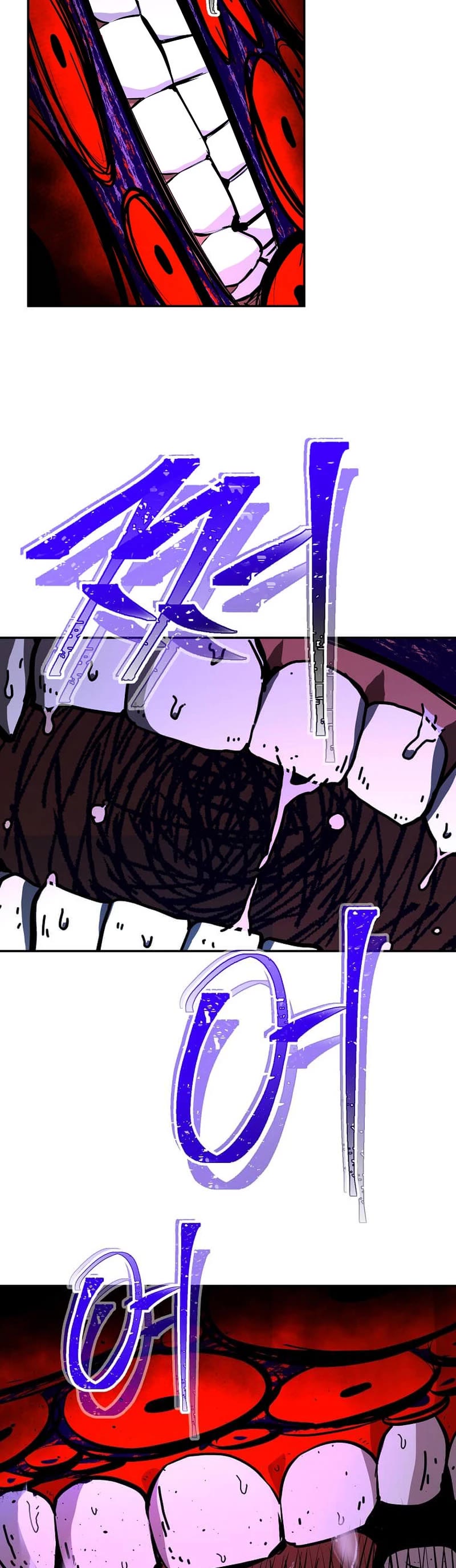 Return of the Bachelor Chapter 162 page 11 - Chapter 162