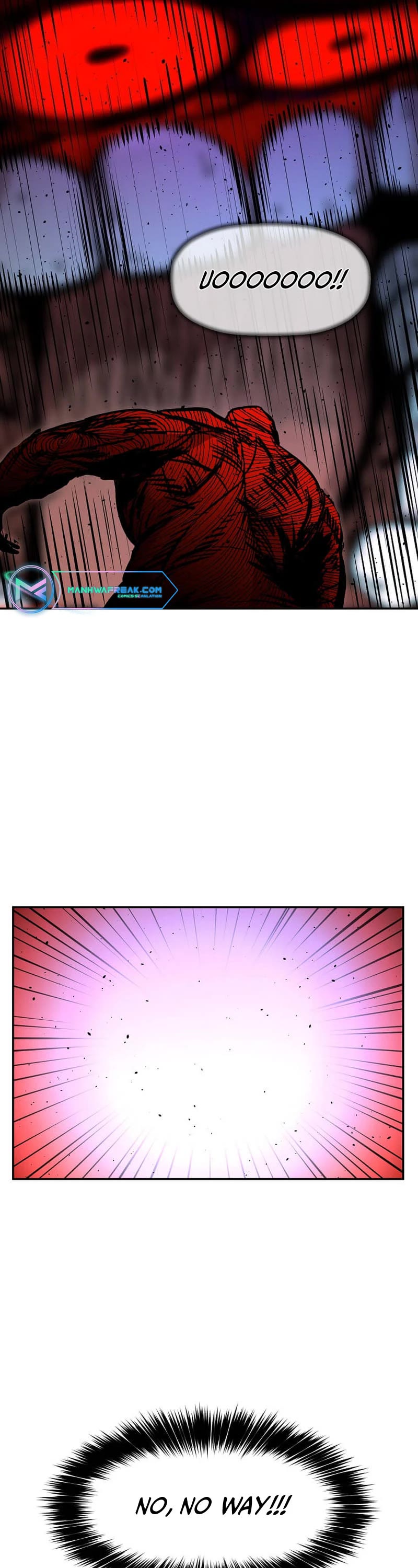 Return of the Bachelor Chapter 162 page 13 - Chapter 162