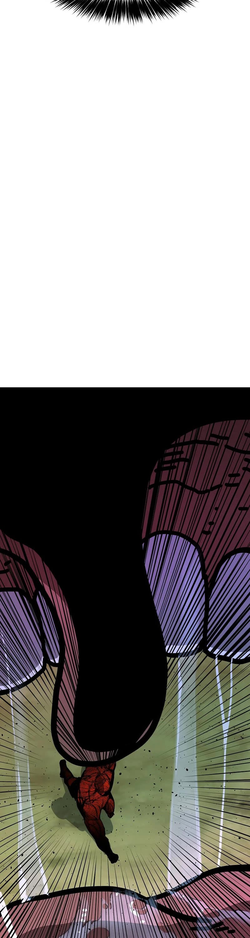 Return of the Bachelor Chapter 162 page 14 - Chapter 162