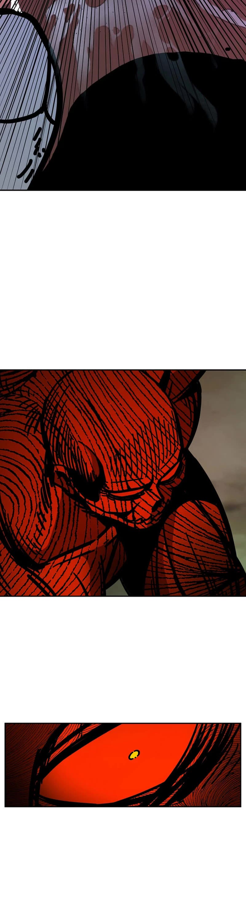 Return of the Bachelor Chapter 162 page 15 - Chapter 162