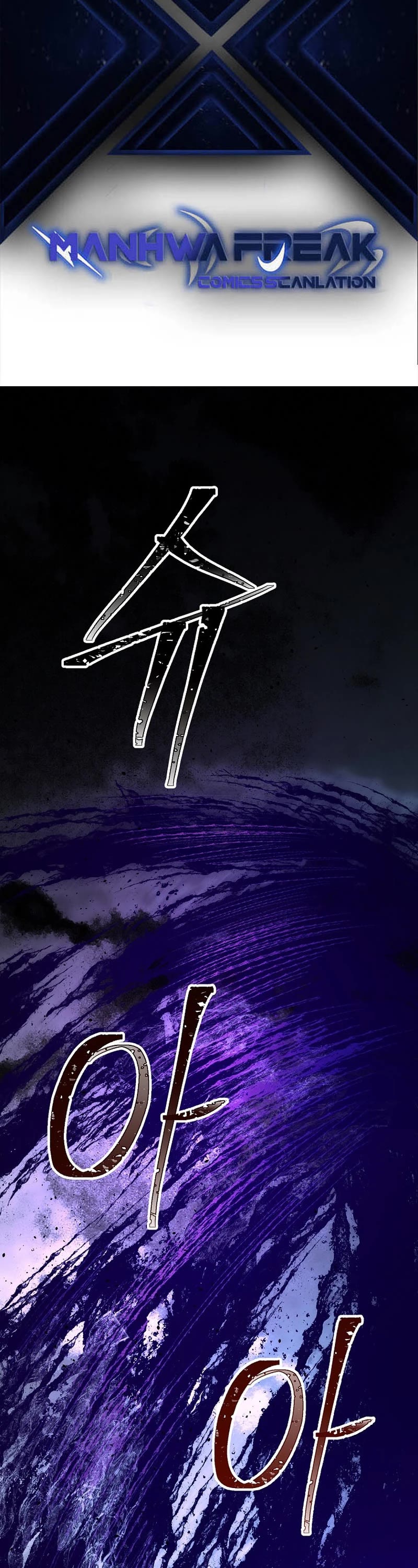 Return of the Bachelor Chapter 162 page 2 - Chapter 162