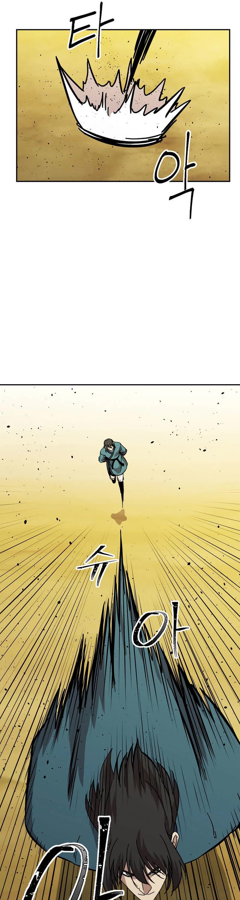 Return of the Bachelor Chapter 162 page 23 - Chapter 162