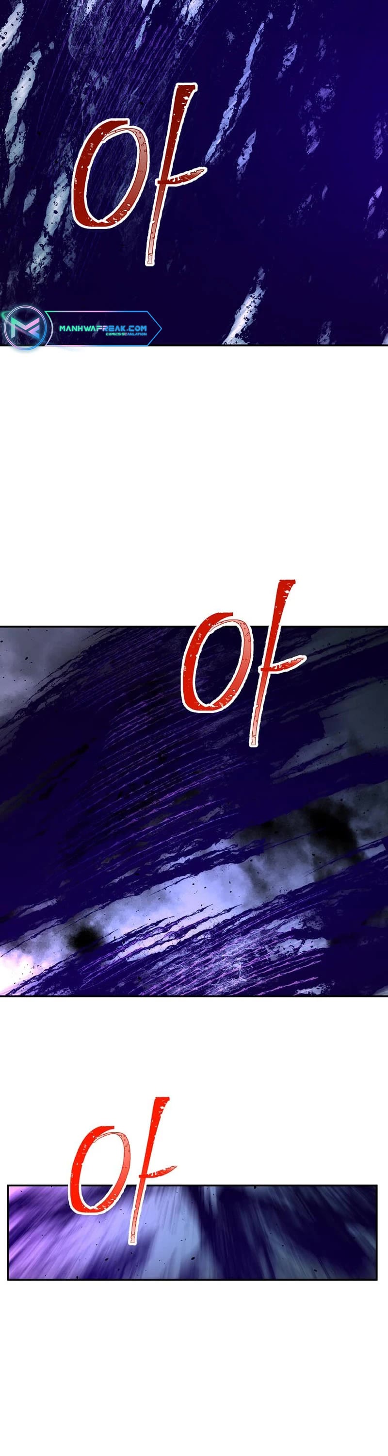 Return of the Bachelor Chapter 162 page 3 - Chapter 162