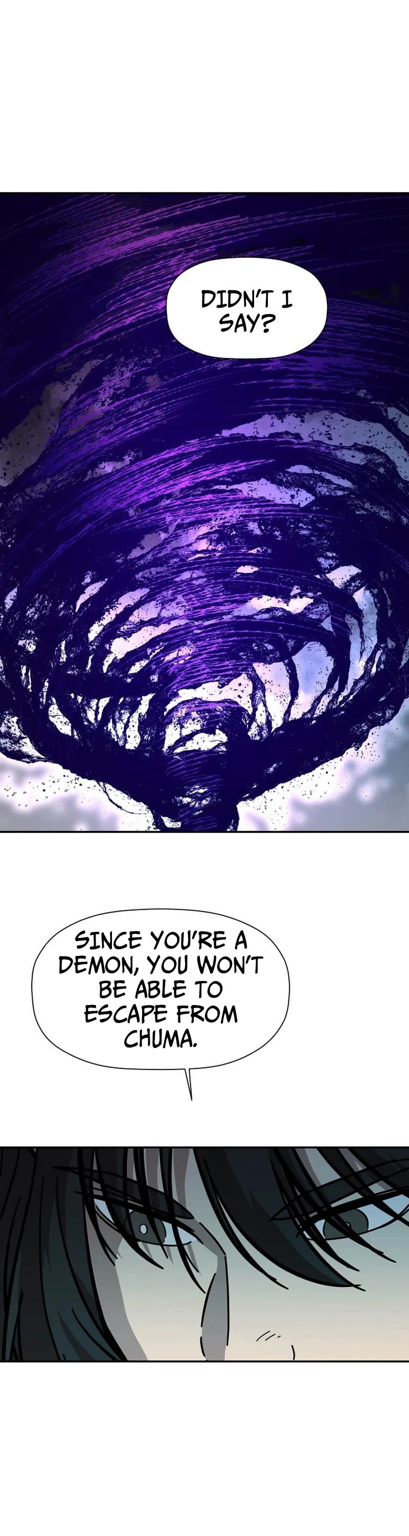 Return of the Bachelor Chapter 162 page 5 - Chapter 162