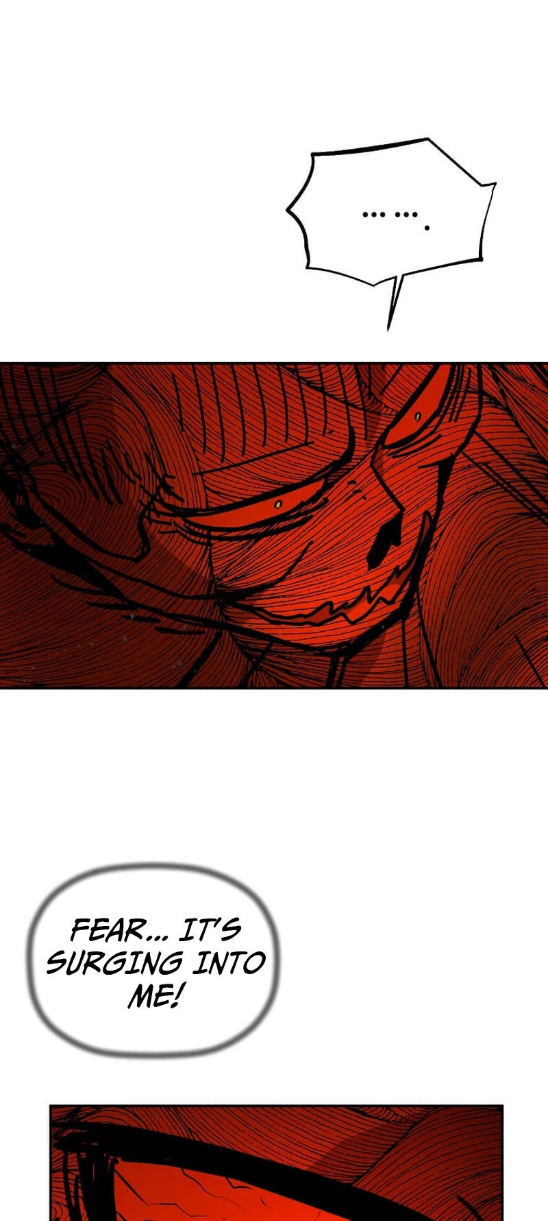 Return of the Bachelor Chapter 162 page 6 - Chapter 162