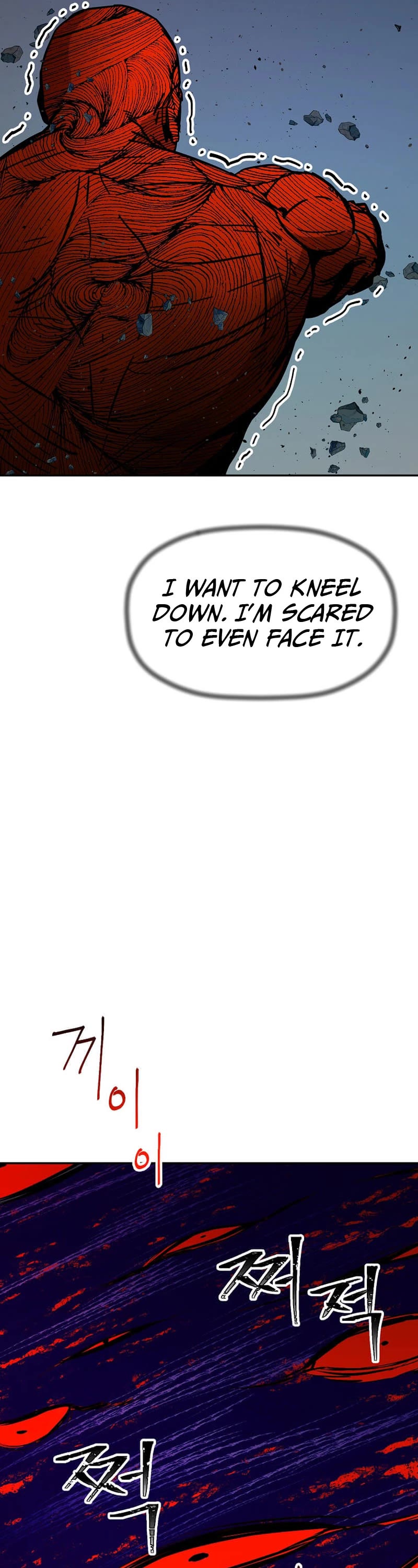 Return of the Bachelor Chapter 162 page 8 - Chapter 162