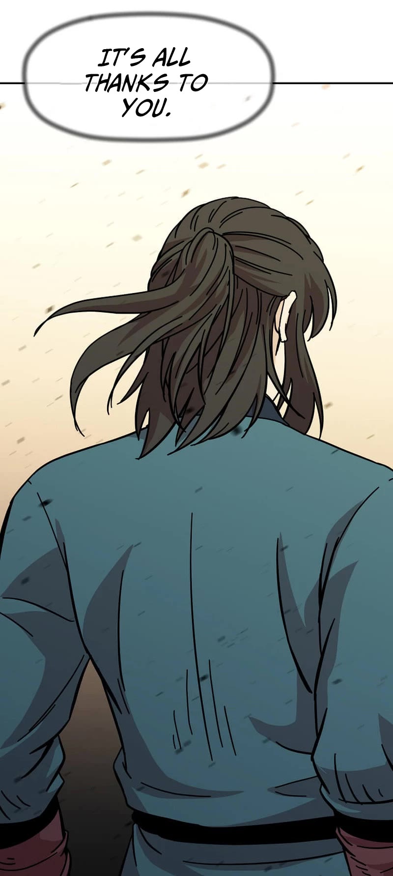 Return of the Bachelor Chapter 163 page 46 - Chapter 163