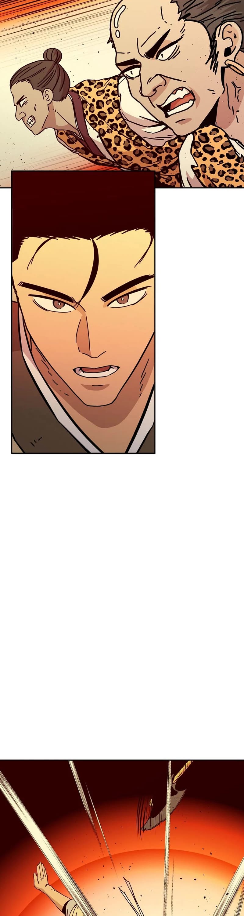 Return of the Bachelor Chapter 164 page 24 - Chapter 164