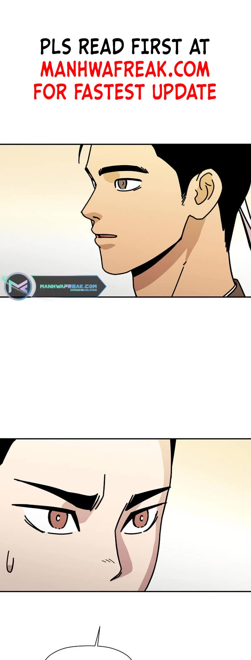 Return of the Bachelor Chapter 164 page 6 - Chapter 164