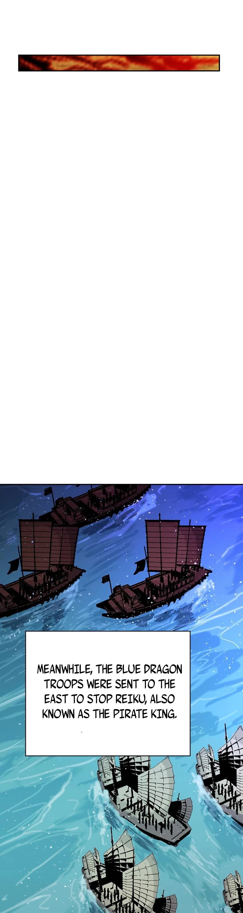 Return of the Bachelor Chapter 165 page 34 - Chapter 165