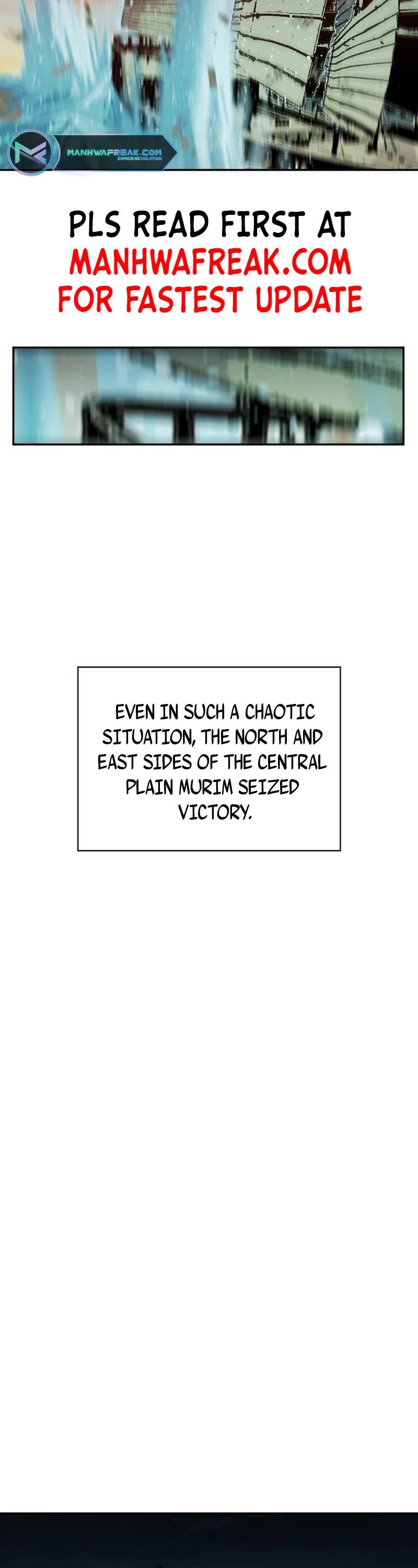 Return of the Bachelor Chapter 165 page 36 - Chapter 165