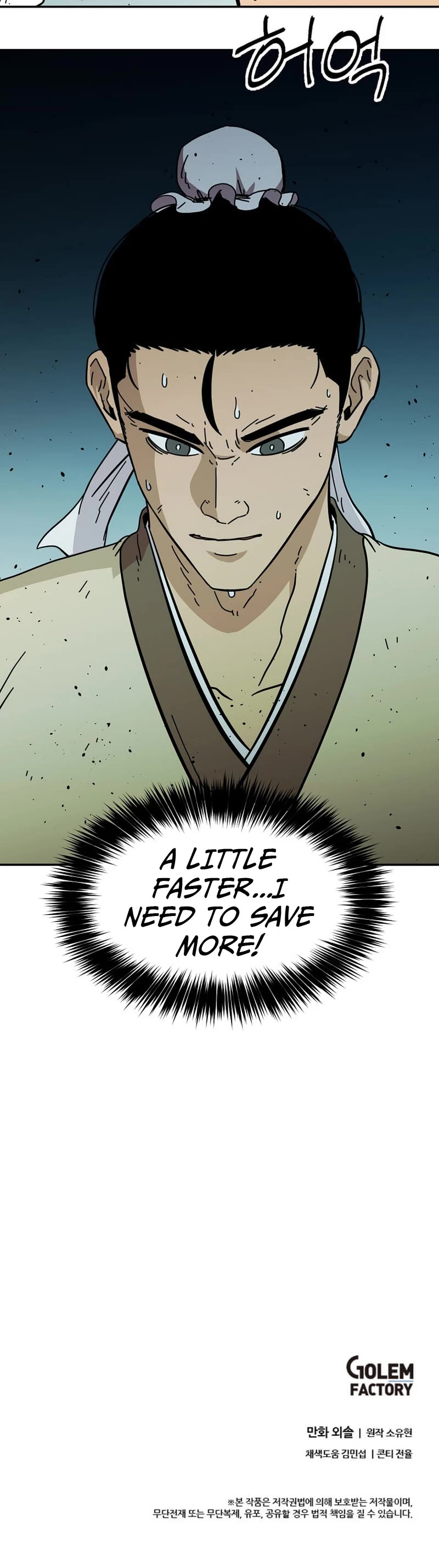 Return of the Bachelor Chapter 165 page 40 - Chapter 165