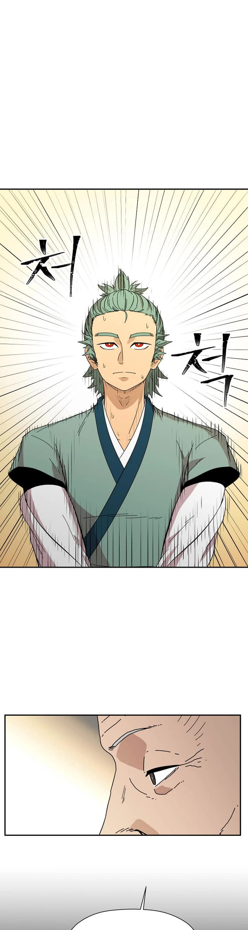 Return of the Bachelor Chapter 165 page 8 - Chapter 165