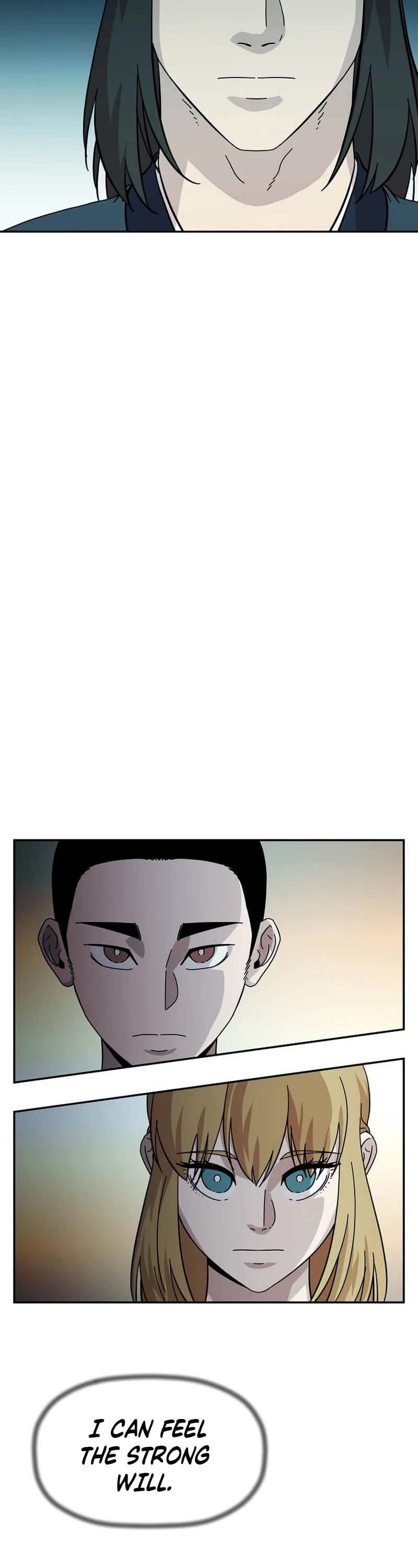 Return of the Bachelor Chapter 166 page 19 - Chapter 166