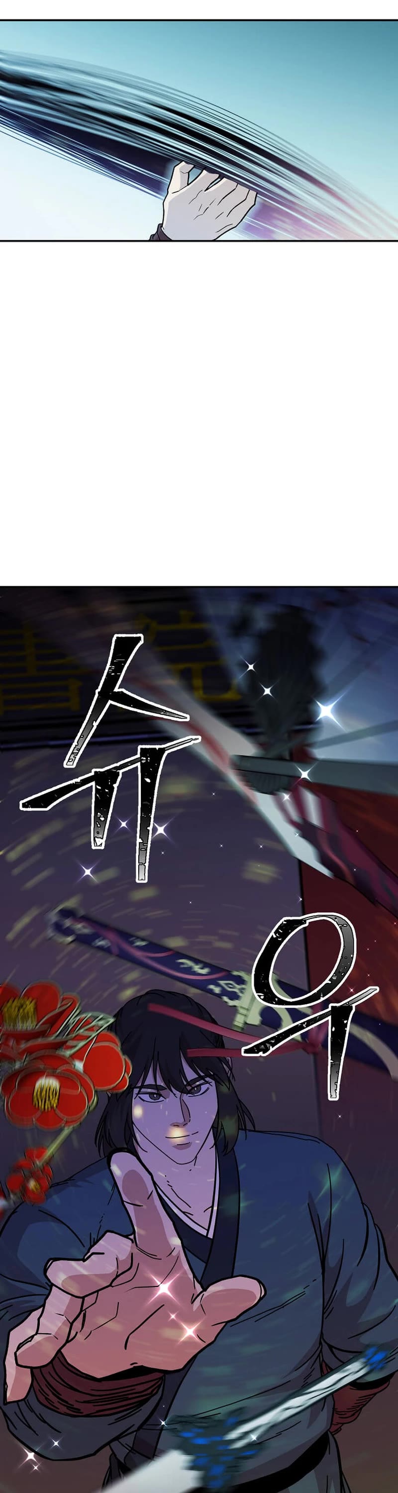 Return of the Bachelor Chapter 166 page 28 - Chapter 166