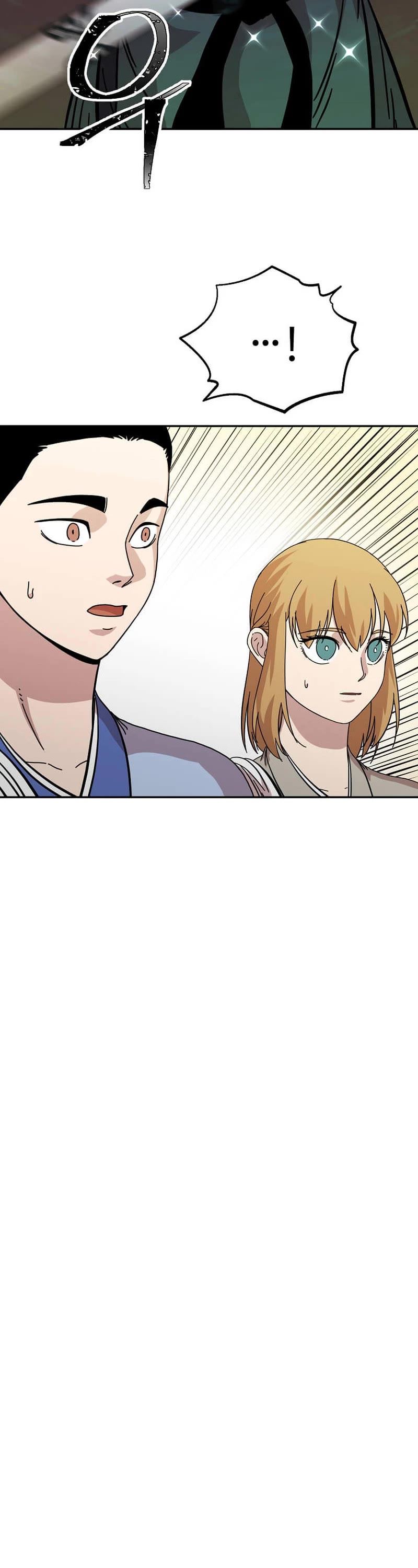 Return of the Bachelor Chapter 166 page 29 - Chapter 166