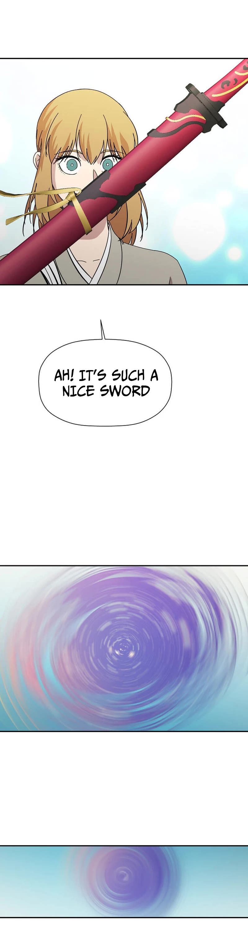 Return of the Bachelor Chapter 166 page 32 - Chapter 166