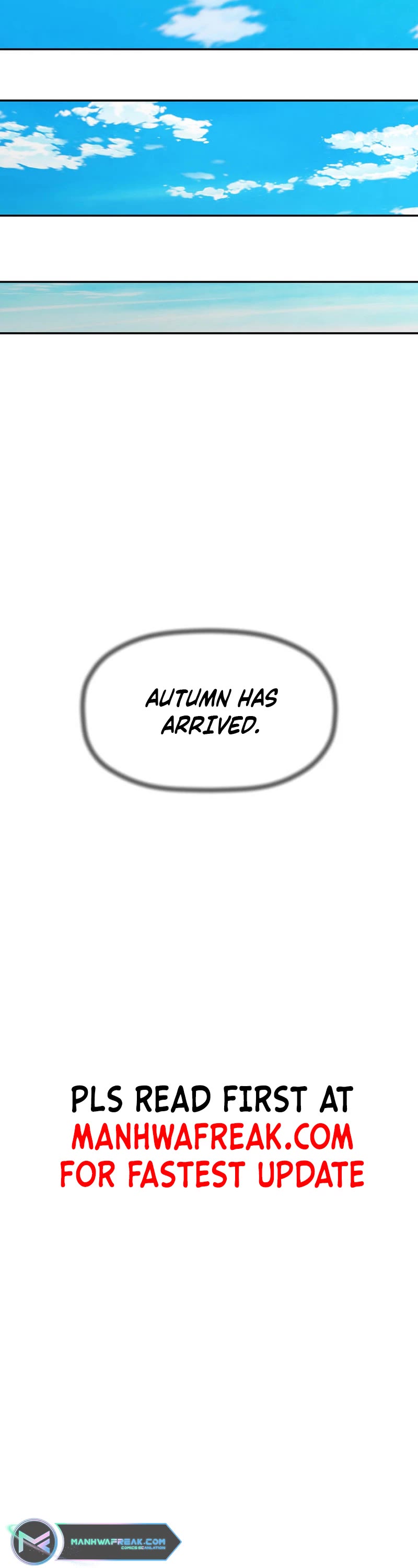 Return of the Bachelor Chapter 166 page 37 - Chapter 166