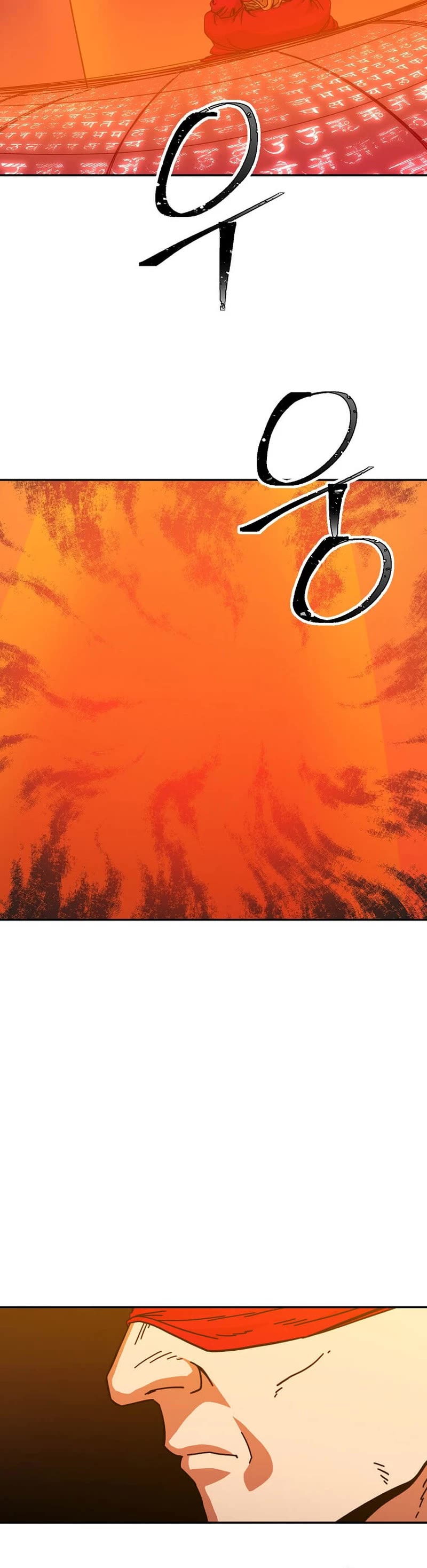 Return of the Bachelor Chapter 166 page 42 - Chapter 166