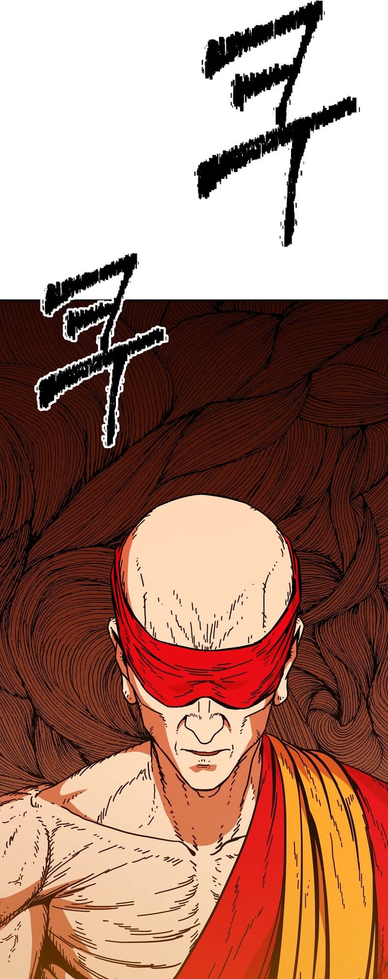 Return of the Bachelor Chapter 166 page 43 - Chapter 166