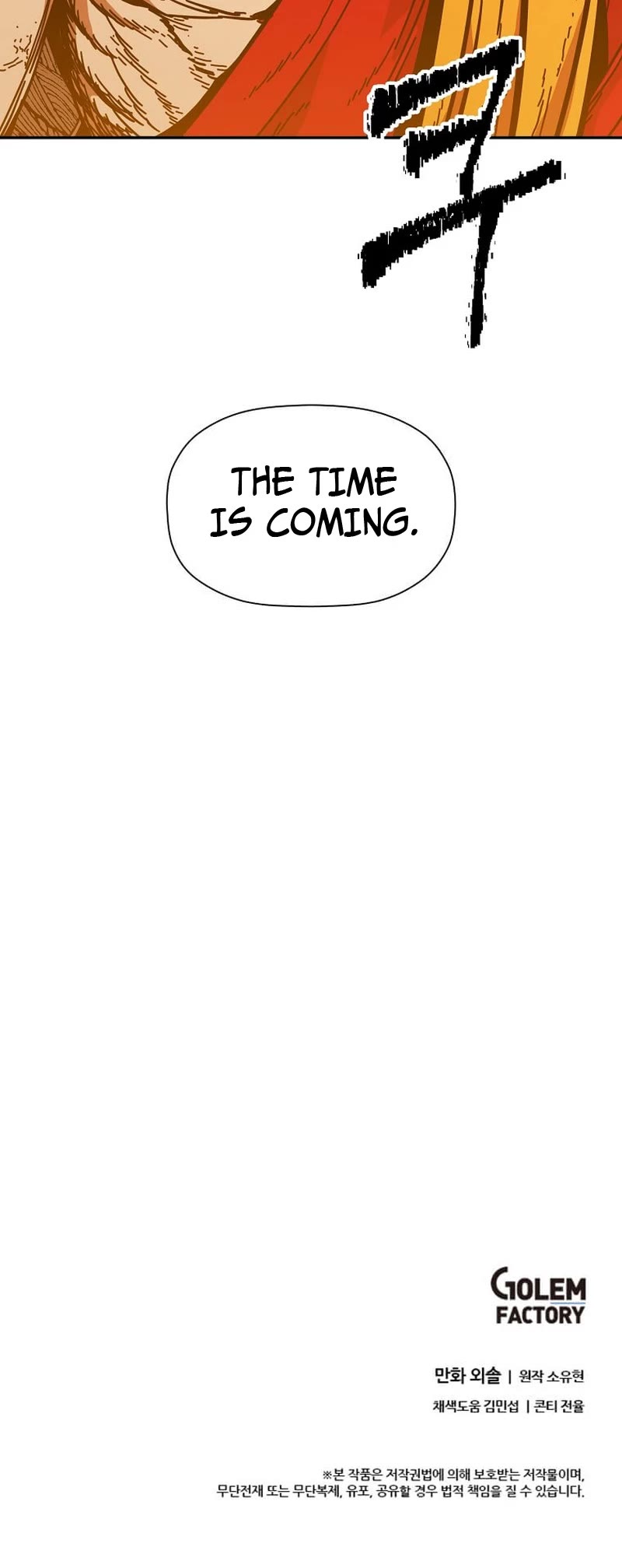 Return of the Bachelor Chapter 166 page 44 - Chapter 166